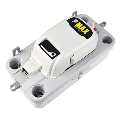 Bild av Aspen Pumps FP3349 Max Hi Flow Pump