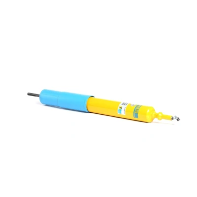 Bild av Stötdämpare BILSTEIN 24 120425