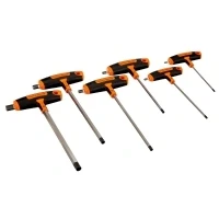 Bild av BAHCO 903T 1 manual screwdriver