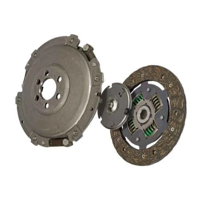 Bild av KAWE 958521 Kit d&#039;embrayage avec mécanisme disque M 200X VOLKSWAGEN: Golf 3, 4 Cabrio, 3 SEAT: Ibiza 2