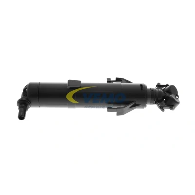 Bild av VEMO V10 08 0018 Gicleur d&#039;eau de nettoyage, nettoyage des phares droit