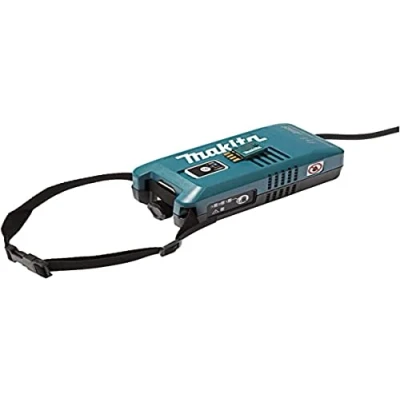 Bild av Makita AWS trådlös adapter WUT02