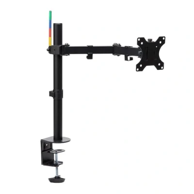 Bild av Kensington SmartFit Ergo Single Extended Monitor Arm