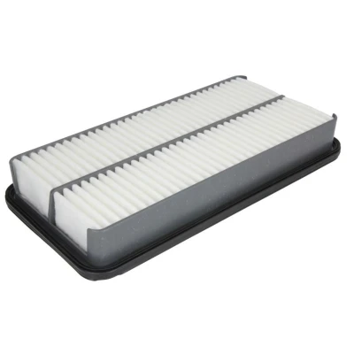 Bild av Luftfilter KNECHT LX 809