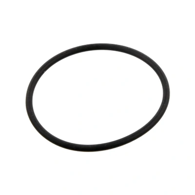 Bild av FEBI BILSTEIN 30953 Bague d&#039;étanchéité, fusée d&#039;essieu