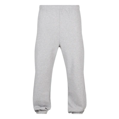Bild av Urban Classics Sweatpants SP Träningsbyxor, Storlek: XXL, Grey