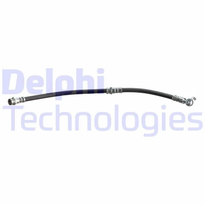 Bild av Bromsslang DELPHI LH7716
