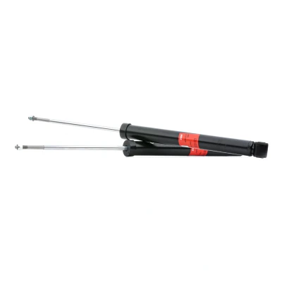 Bild av TRW JGT1270T Amortisseur Pression de gaz 39 12 Système bitube télescopique Goujon en haut, Bossage bas TWIN HONDA: CIVIC 8 Hatchback