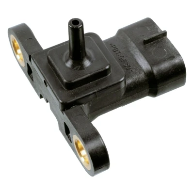 Bild av FEBI BILSTEIN 177567 Capteur, pression de suralimentation TOYOTA: RAV4 III SUV, Urban Cruiser, HILUX 3 Pick up