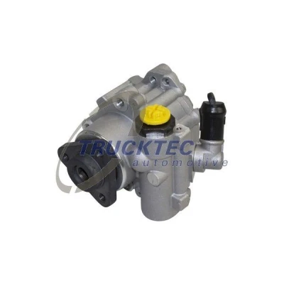 Bild av TRUCKTEC AUTOMOTIVE 07.37.162 Pompe De Direction Assistée hydraulique AUDI: A6 C5 Avant, Berline
