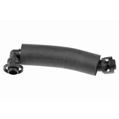 Bild av Slang, vevhusventilation, bmw 7 [e65, e66, e67], 11 61 549 714, 714
