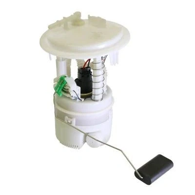 Bild av HITACHI 133475 Unité d&#039;injection de carburant avec palpeur électrique Essence Hueco PEUGEOT: 308 I 3/5 portes, II portes