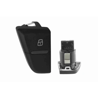 Bild av VEMO V10 73 0295 Interrupteur, verrouilage des portières