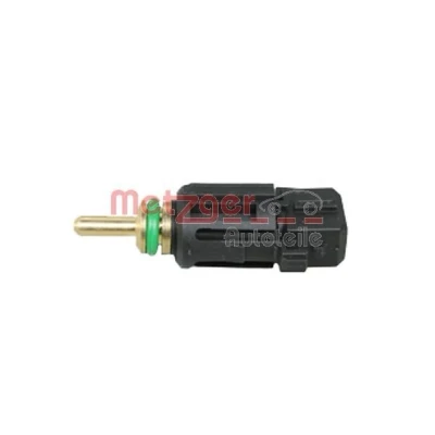 Bild av METZGER 0905467 Sonde De Température Liquide Refroidissement avec joint d&#039;étanchéite BMW: 3 Berline, 1 5 portes, Berline