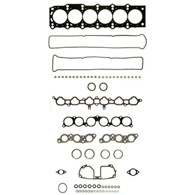Bild av Packningssats, topplock AJUSA 52163800