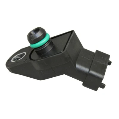 Bild av METZGER 0906376 Capteur, pression de carburant BMW: 5 Berline, 3 X5