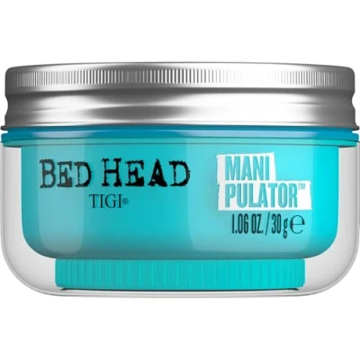 Bild av TIGI Bed Head Manipulator Hårpasta 30 g