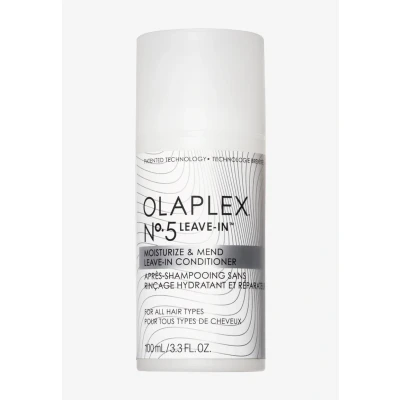Bild av Olaplex No.5 Leave In Moisturize &amp; Mend balsam (100 mL/3,3 fl. oz