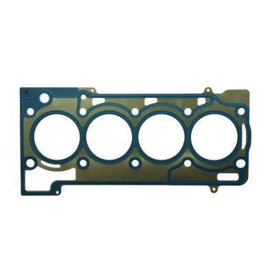 Bild av Packning, topplock VICTOR REINZ 61 36650 00