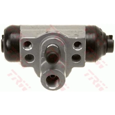 Bild av TRW BWA156 Cylindre De Roue 17,5 DAIHATSU: Sirion I