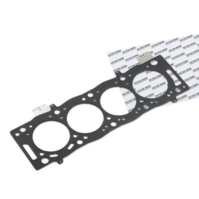 Bild av Packning, topplock VICTOR REINZ 61 34370 20