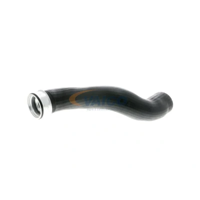 Bild av VAICO V10 2838 Gaine De Suralimentation Caouchouc textilé Qualité originale SEAT: Ibiza 3, Leon I 3/5 portes, Alhambra I, AUDI: A3 portes