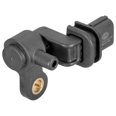 Bild av Impulsgivare, vevaxel Hella 6PU013 122 291