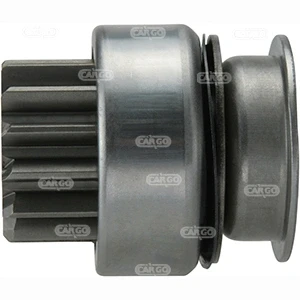 Bild av HC Cargo F 032 333 871 Frihjulsväxel, startmotor 34,5mm 13