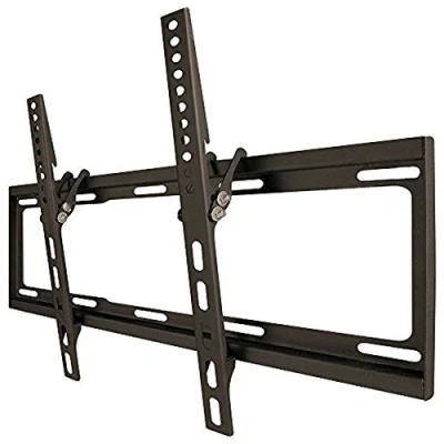 Bild av Support mural POUR écran plat One For All WM 2421 INCLINABLE ECRAN DE 32&#039;&#039; A 55&#039;&#039;