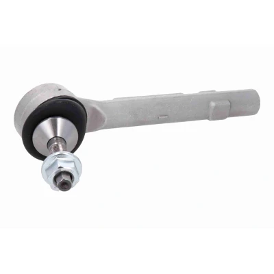 Bild av VAICO V58 0062 Styrled 13,7mm M14 X 2mm framaxel vänster, höger med mutter TESLA: Model S,