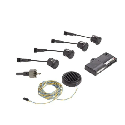 Bild av DOMETIC 9600000353 Parkeringshjälp Sats
