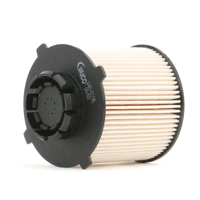Bild av VAICO V40 0296 Filtre à Carburant Cartouche filtrante Q+, Première Monte avec joint d&#039;étanchéite OPEL: Insignia A Sports Tourer, Astra J 5 portes
