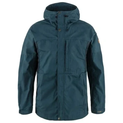 Bild av Fjällräven Kaipak Jacket M