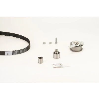 Bild av Tand/styrremssats CONTINENTAL CTAM CT1168K5