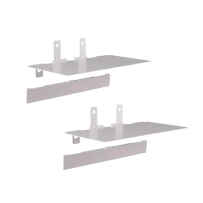 Bild av Nanoleaf Blocks Squares Add On Kit 2 Shelves