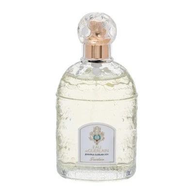 Bild av Guerlain Les Eaux Eau de Cologne 100 ml