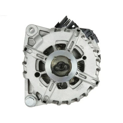 Bild av AS PL A3439(VALEO) Alternateur 12V 180A CITROËN: C5 III Break, C3 II, I 3/5 portes, PEUGEOT: 3008 I, 308 II 208 portes