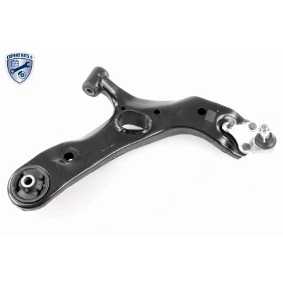 Bild av ACKOJA A70 1189 Bras de suspension avec rotule inférieur, Essieu avant droit barre oscillant transversal TOYOTA: RAV4 III SUV