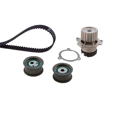 Bild av GATES KP15539 pompe à eau + Kit De Distribution avec Tru Power LADA: Kalina Berline