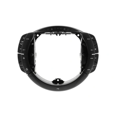 Bild av VEMO V22 80 0035 Comodo CITROËN: C4 Picasso 1, I Grand