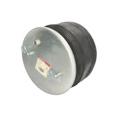 Bild av Bälgar, luftfjädring Magnum technology 5002 03 0215P