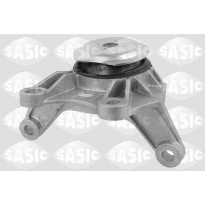 Bild av SASIC 2706230 Support, suspension du moteur Support métal caoutchouc côté boîte de vitesses LANCIA: DELTA 3, FIAT: BRAVO 2