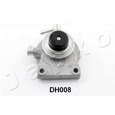 Bild av JAPKO 9DH008 Système d&#039;injection TOYOTA: HILUX 5 Pick up