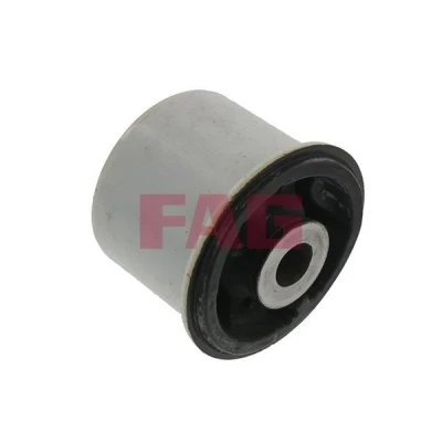 Bild av FAG 829 0518 10 Support d&#039;Essieu CITROËN: C3 I 3/5 portes, C2 portes