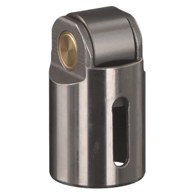 Bild av FEBI BILSTEIN 175729 Pilon, Pompe à haute pression