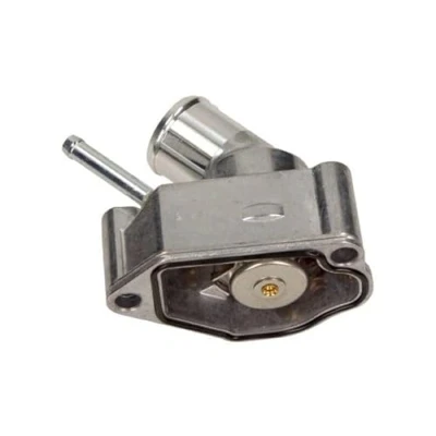 Bild av MAXGEAR 67 0028 Thermostat d&#039;eau 92 avec joint d&#039;étanchéite Boîtier métallique OPEL: Zafira A, B, Astra H 3/5 portes, VAUXHALL: Mk4 CC