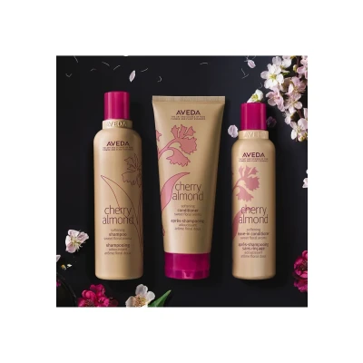 Bild av Aveda Cherry Almond Softening Conditioner 200 ml