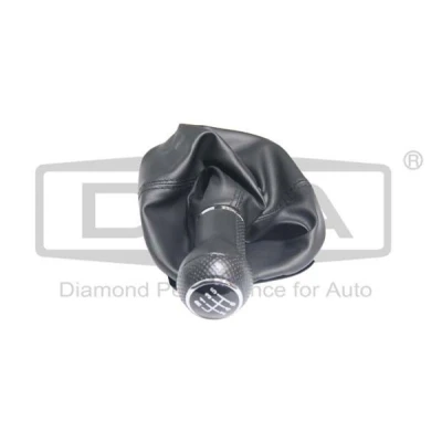 Bild av DPA 77111640802 Brytare,äxelspaksdamask VOLKSWAGEN: Golf 4, 4 Variant
