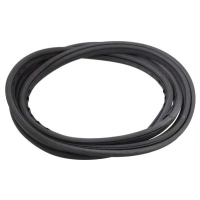 Bild av Tätning, vindruta FEBI BILSTEIN 08882