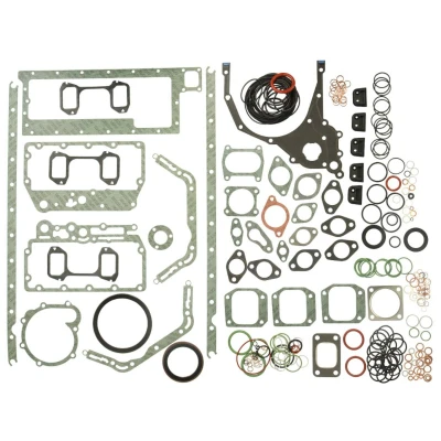 Bild av Hel packningssats, motor Victor reinz 01 36624 02